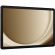 Планшет Samsung Galaxy Tab A9+ 5G 11.0 (4+64Gb) Silver(SM-X216BZSACAU)