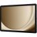 Планшет Samsung Galaxy Tab A9+ 5G 11.0 (4+64Gb) Silver(SM-X216BZSACAU)