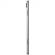 Планшет Samsung Galaxy Tab A9+ 5G 11.0 (4+64Gb) Silver(SM-X216BZSACAU)