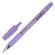 Ручка шариковая BRAUBERG BP-GT PASTEL, СИНЯЯ, корпус ассорти, пишущий узел 0,7 мм, линия письма 0,35 мм, 144503 Ручка шариковая BRAUBERG BP-GT PASTEL, СИНЯЯ, корпус ассорти, пишущий узел 0,7 мм, линия письма 0,35 мм, 144503