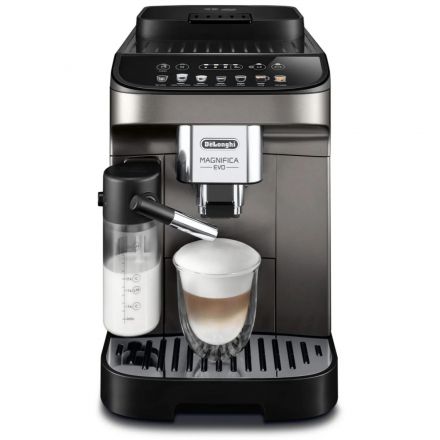 Кофемашина De'Longhi ECAM290.81.TB