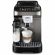 Кофемашина De'Longhi ECAM290.81.TB
