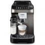 Кофемашина De'Longhi ECAM290.81.TB