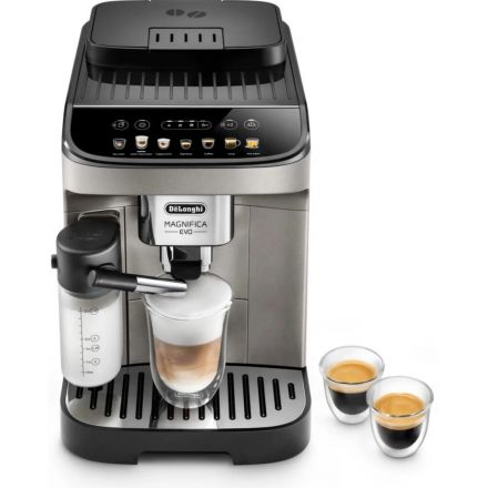 Кофемашина De'Longhi ECAM290.81.TB