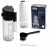 Кофемашина De'Longhi ECAM290.81.TB