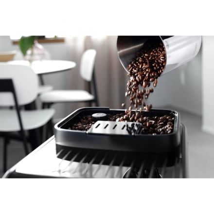 Кофемашина De'Longhi ECAM290.81.TB