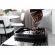 Кофемашина De'Longhi ECAM290.81.TB