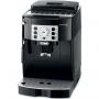 Кофемашина De'Longhi ECAM  22.110.B