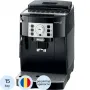 Кофемашина De'Longhi ECAM 22.110.B
