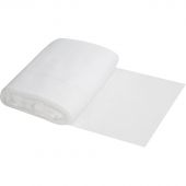 Полотно ВАФЕЛЬНОЕ отбеленное, рулон 0,4х50м, плотность 120 г/м2 Полотно ВАФЕЛЬНОЕ отбеленное, рулон 0,4х50м, плотность 120 г/м2