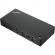 Док-станция Lenovo ThinkPad Universal 40AY0090EU USB-C Dock Док-станция Lenovo ThinkPad Universal 40AY0090EU USB-C Dock