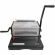Брошюровщик Office Kit B2130 А4, 30л./500л., пл.пружина Брошюровщик Office Kit B2130 А4, 30л./500л., пл.пружина