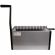 Брошюровщик Office Kit B2130 А4, 30л./500л., пл.пружина Брошюровщик Office Kit B2130 А4, 30л./500л., пл.пружина
