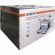 Брошюровщик Office Kit B2130 А4, 30л./500л., пл.пружина Брошюровщик Office Kit B2130 А4, 30л./500л., пл.пружина