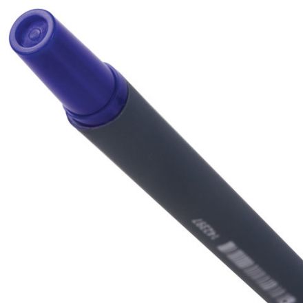 Ручка шариковая STAFF "EVERYDAY" BP-190, СИНЯЯ, корпус прорезиненный синий, узел 0,7 мм, линия письма 0,35 мм, 142397 Ручка шариковая STAFF "EVERYDAY" BP-190, СИНЯЯ, корпус прорезиненный синий, узел 0,7 мм, линия письма 0,35 мм, 142397
