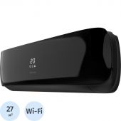 Сплит-система Hisense AS-10HW4SYDTG5BG / AS-10HW4SYDTG5BW Сплит-система Hisense AS-10HW4SYDTG5BG / AS-10HW4SYDTG5BW