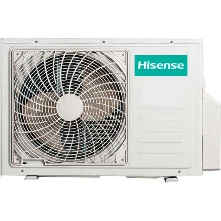 Сплит-система Hisense AS-10HW4SYDTG5BG / AS-10HW4SYDTG5BW
