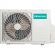 Сплит-система Hisense AS-10HW4SYDTG5BG / AS-10HW4SYDTG5BW