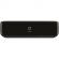 Сплит-система Hisense AS-10HW4SYDTG5BG / AS-10HW4SYDTG5BW