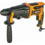 Перфоратор AEG KH 24 IE 4935451555 Перфоратор AEG KH 24 IE 4935451555