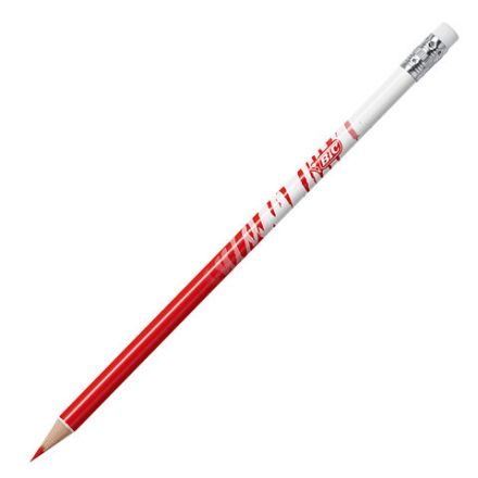 Карандаши цветные стираемые с ластиком BIC "Kids Evolution Illusion", 12 цветов, круглые, 987868 Карандаши цветные стираемые с ластиком BIC "Kids Evolution Illusion", 12 цветов, круглые, 987868