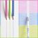 Карандаши цветные стираемые с ластиком BIC "Kids Evolution Illusion", 12 цветов, круглые, 987868 Карандаши цветные стираемые с ластиком BIC "Kids Evolution Illusion", 12 цветов, круглые, 987868