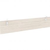 Царга к столу 0MX_ONIX O.M-CS-4 1450x320x18 денвер светлый/белый