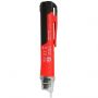 Индикатор напряжения UNI-T UT12D-EU Индикатор напряжения UNI-T UT12D-EU