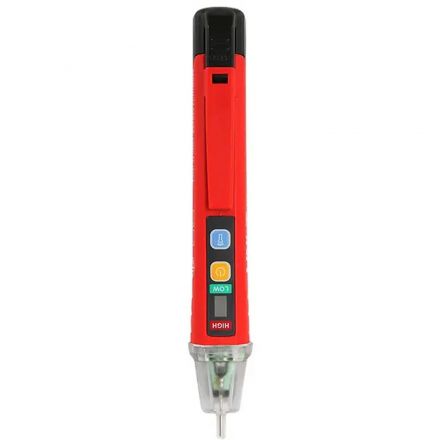 Индикатор напряжения UNI-T UT12D-EU
