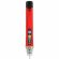 Индикатор напряжения UNI-T UT12D-EU