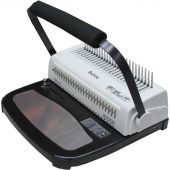 Брошюровщик Bulros U-25, 25л.,/500л