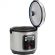 Мультиварка GOODHELPER МС-5200, 5л, 900 Вт, 32 программы