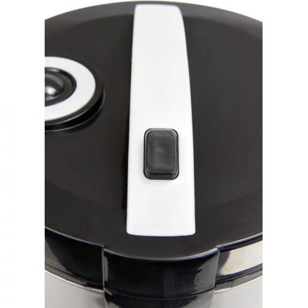 Мультиварка GOODHELPER МС-5200, 5л, 900 Вт, 32 программы