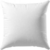 Подушка , 70х70см, (Полиэстер/Полиэстер), 650г, Белая ветка Подушка , 70х70см, (Полиэстер/Полиэстер), 650г, Белая ветка