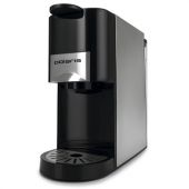 Кофемашина капсульная 3в1 NESPRESSO/DOLCEGUSTO/молотый POLARIS PCM 2020, 1450 Вт, объем 0,8 л, 49886 Кофемашина капсульная 3в1 NESPRESSO/DOLCEGUSTO/молотый POLARIS PCM 2020, 1450 Вт, объем 0,8 л, 49886