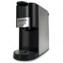Кофемашина капсульная 3в1 NESPRESSO/DOLCEGUSTO/молотый POLARIS PCM 2020, 1450 Вт, объем 0,8 л, 49886