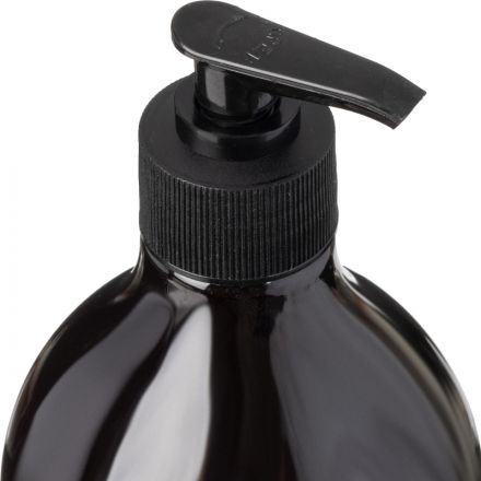 Гель для душа Synergetic Пачули и ароматный бергамот увлажняющий, 750мл Гель для душа Synergetic Пачули и ароматный бергамот увлажняющий, 750мл