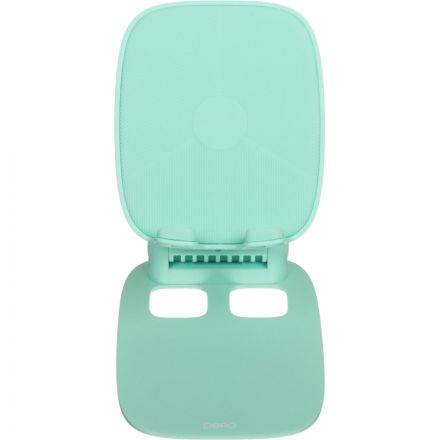 Держатель PERO настольный DS01 бирюзовый Держатель PERO настольный DS01 бирюзовый