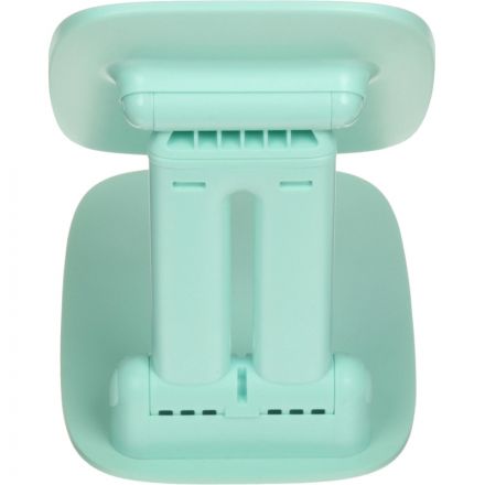 Держатель PERO настольный DS01 бирюзовый Держатель PERO настольный DS01 бирюзовый