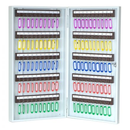 Ключница КЛ-100 б Ключница КЛ-100 б