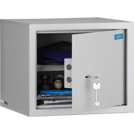 Сейф мебельный Cobalt K-28 (ключевой замок) Сейф мебельный Cobalt K-28 (ключевой замок)