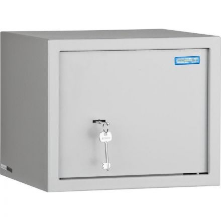 Сейф мебельный Cobalt K-28 (ключевой замок) Сейф мебельный Cobalt K-28 (ключевой замок)