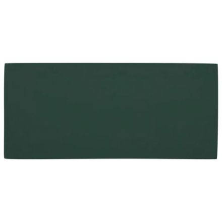Пластилин скульптурный BRAUBERG ART CLASSIC, оливковый, 1 кг, твердый, 106526 Пластилин скульптурный BRAUBERG ART CLASSIC, оливковый, 1 кг, твердый, 106526