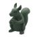 Пластилин скульптурный BRAUBERG ART CLASSIC, оливковый, 1 кг, твердый, 106526 Пластилин скульптурный BRAUBERG ART CLASSIC, оливковый, 1 кг, твердый, 106526