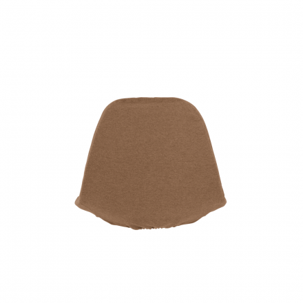 Чехол Шелл Пик QH21-1321 (коричневый) Чехол Шелл Пик QH21-1321 (коричневый)