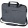 Сумка для документов с отд.для ноутбука 'Plush' 15.6, серо-синий, 956062 Сумка для документов с отд.для ноутбука 'Plush' 15.6, серо-синий, 956062