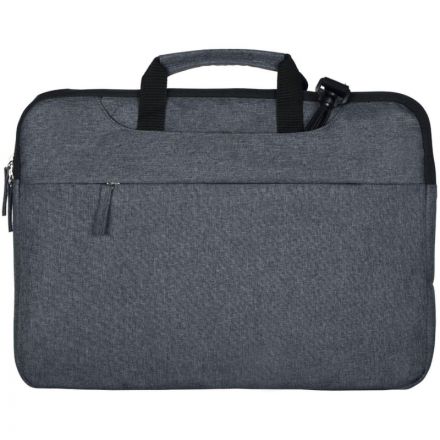 Сумка для документов с отд.для ноутбука 'Plush' 15.6, серо-синий, 956062 Сумка для документов с отд.для ноутбука 'Plush' 15.6, серо-синий, 956062