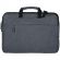 Сумка для документов с отд.для ноутбука 'Plush' 15.6, серо-синий, 956062 Сумка для документов с отд.для ноутбука 'Plush' 15.6, серо-синий, 956062