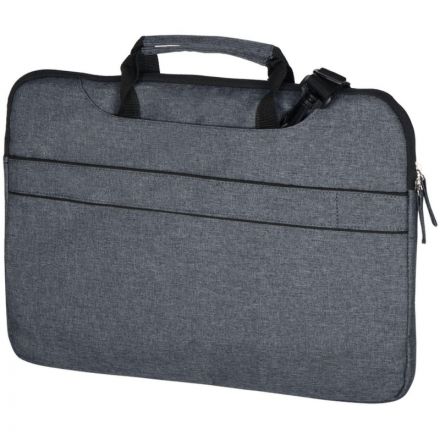 Сумка для документов с отд.для ноутбука 'Plush' 15.6, серо-синий, 956062 Сумка для документов с отд.для ноутбука 'Plush' 15.6, серо-синий, 956062