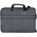 Сумка для документов с отд.для ноутбука 'Plush' 15.6, серо-синий, 956062 Сумка для документов с отд.для ноутбука 'Plush' 15.6, серо-синий, 956062